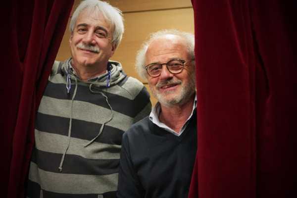 Arriva ZELIG TV, il nuovo canale on demand su Amazon Prime Video Channels