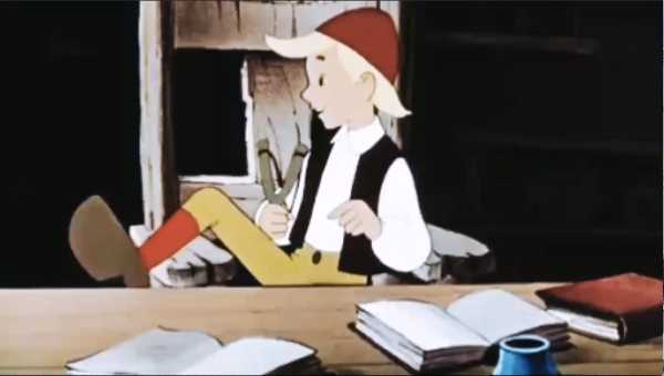 Ultimi due spettacoli per la rassegna digitale “Le Fiabe della nostra infanzia”