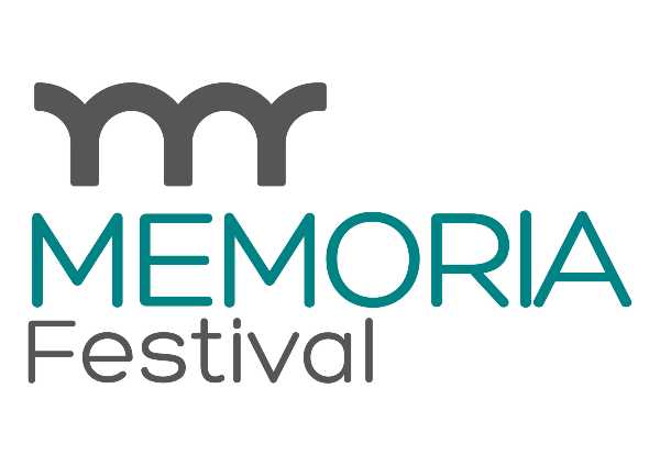 Torna il Memoria Festival: dall'1 al 3 ottobre a Mirandola si va alla ricerca dell'imprendibile