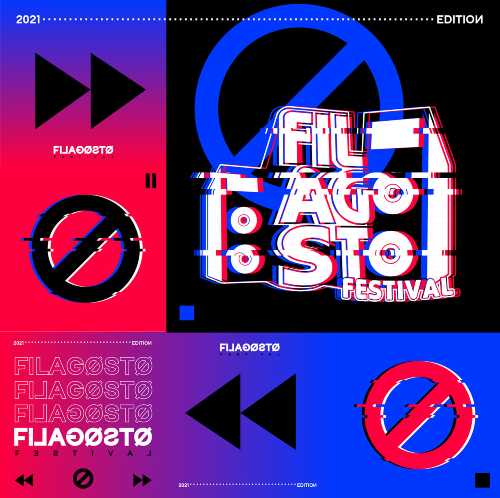 FILAGOSTO FESTIVAL - La XIX edizione per la prima volta con più di 20 concerti durante tutta l'estate