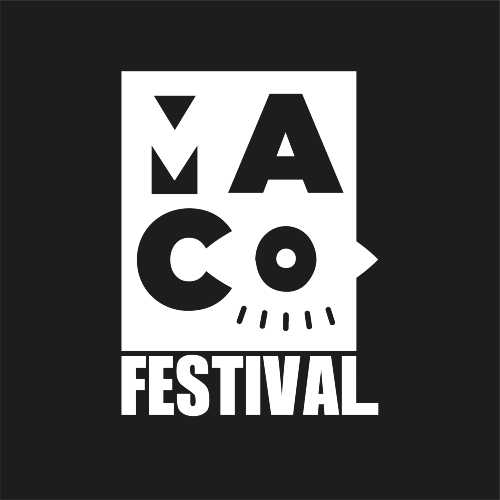 Torna MACO FESTIVAL 2021 - Tra i primi nomi annunciati ERNIA, SUBSONICA, LUCHÉ, GEOLIER e FAST ANIMALS AND SLOW KIDS