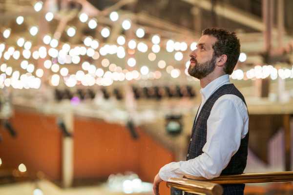 AQUA FILM FESTIVAL 2022 - Al via il bando a iscrizione gratuita