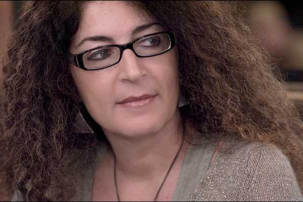 Alla scrittrice MELANIA MAZZUCCO la seconda edizione del premio letterario Friuli Venezia Giulia “IL RACCONTO DEI LUOGHI E DEL TEMPO”