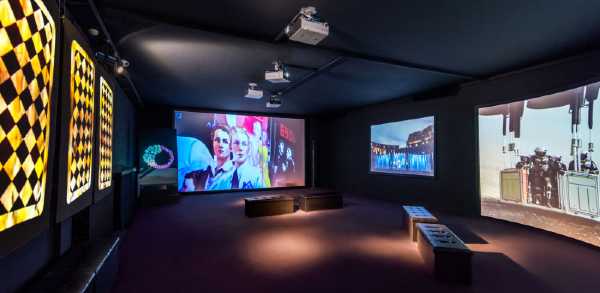 Al via la terza edizione di International Photo Project. In mostra a Milano i lavori di artisti italiani, giapponesi e cubani