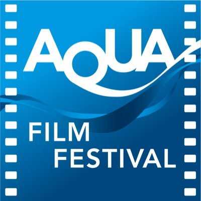 AQUA FILM FESTIVAL 2022 - Al via il bando a iscrizione gratuita