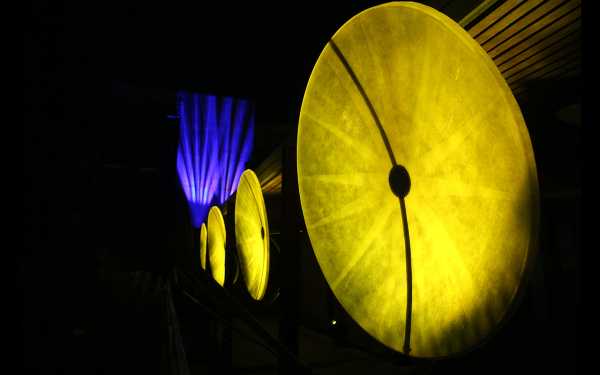 Al via il 7 luglio il Festival ARTESCIENZA 2021