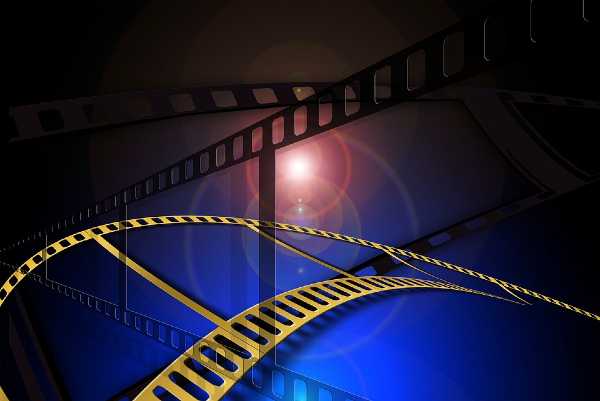 Corso di alta formazione in “Cinema Documentario e Sperimentale”: al via a Parma la quinta edizione
