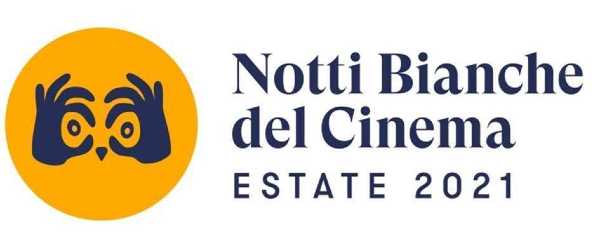 48 ore di eventi e proiezioni non-stop con le NOTTI BIANCHE DEL CINEMA