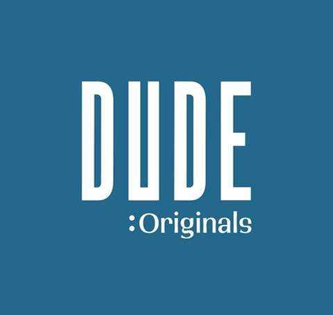 Nasce DUDE :ORIGINALS per lo sviluppo creativo di film, serie tv, doc e branded content Nasce DUDE :ORIGINALS per lo sviluppo creativo di film, serie tv, doc e branded content