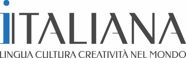 Al via lunedì "Fare Cinema", in streaming sul portale della Farnesina "italiana", su MyMovies e attraverso la rete di Ambasciate, Consolati e Istituti Italiani di Cultura nel mondo