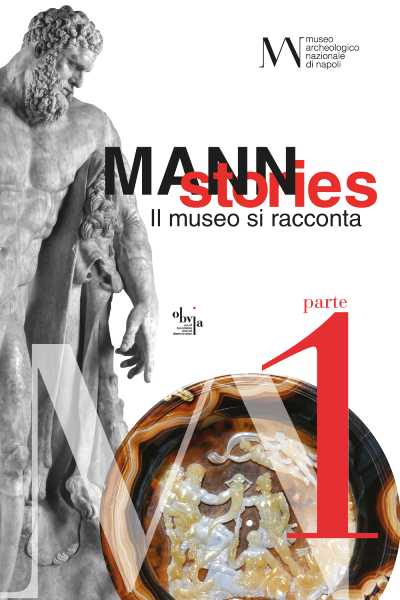 Il MANN su ITsArt, il nuovo sipario digitale per celebrare l'arte italiana Il MANN su ITsArt, il nuovo sipario digitale per celebrare l'arte italiana