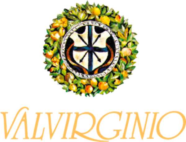 Mostra del Chianti​ a Montespertoli​, Valvirginio presenta il suo spumante brut nato da uve sangiovese