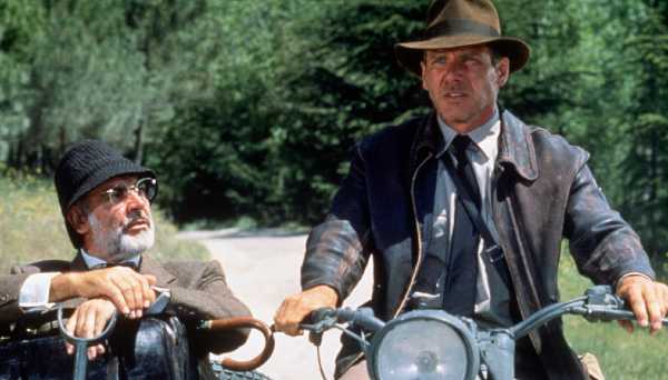 Indiana Jones compie 40 anni: su ARTE.TV un documentario ripercorre la storia e la genesi di un mito pop immortale
