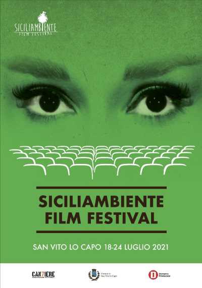 SICILIAMBIENTE: A San Vito Lo Capo Con Roy Paci testimonial di Amnesty International Italia