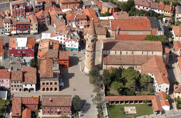 ScoglieraViva: Violante Placido madrina della serata di premiazione