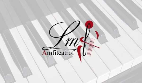 Torna il Levanto MusicFestival Amfiteatrof. E compie trent’anni