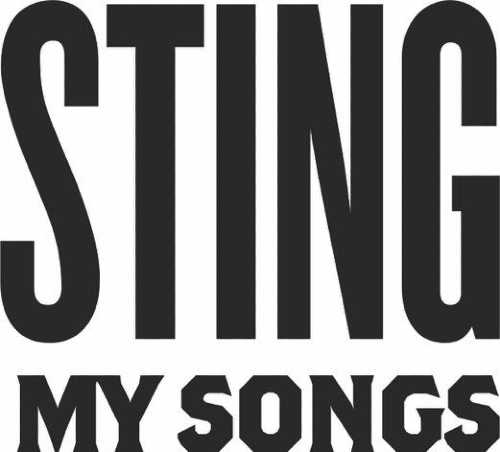 IL TOUR DI STING, My Songs in Italia con due nuove date