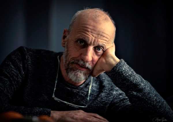 OPERAESTATE Festival Veneto - Danza, Teatro e Musica dal 17 luglio al 10 ottobre 2021