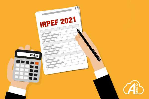 Irpef, arriva l'app gratuita per calcolarla online