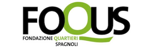 Simona Boo con Marco Gesualdi e PS3 di Pietro Santangelo per il week end live di FoquSound presso la Fondazione FOQUS di Napoli