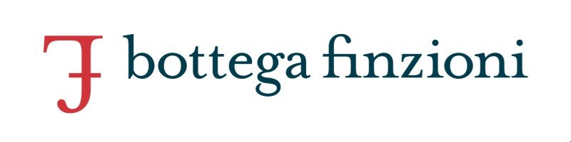Iscrizioni aperte al nuovo corso per parolieri organizzato da Fondazione Bottega Finzioni: un percorso innovativo per diventare autore di testi musicali