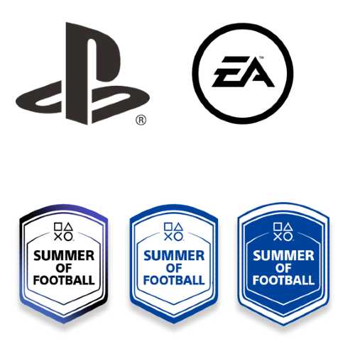 Summer of Football - Il contest di FIFA 21 con cui mettersi alla prova e vincere ricchi premi