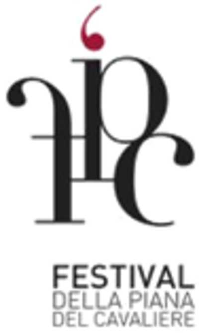 Ecco il programma della V edizione del Festival della Piana del CavaliereEcco il programma della V edizione del Festival della Piana del Cavaliere