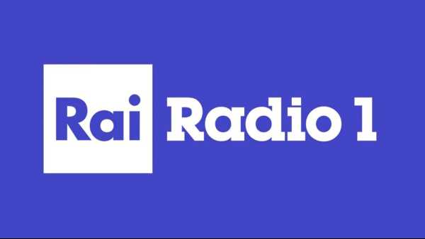 Oggi in radio: Londra chiama Roma, nel weekend sportivo di Radio1. Wimbledon e Wembley, e poi il Tour
