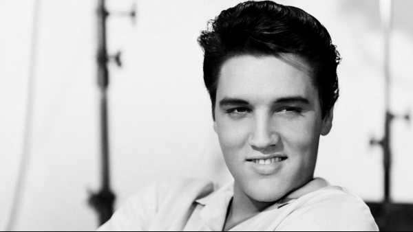 Stasera in TV: Elvis Classic Broadcasts. Su Rai5 (canale 23) il meglio di Presley in Tv