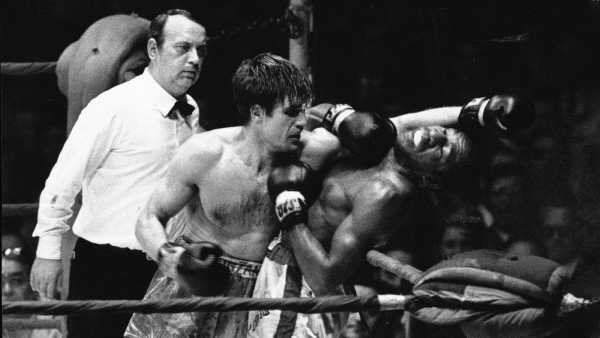 Oggi in radio: "Made in Sport", su RadioTechetè. Le più grandi competizioni sportive nel racconto di chi le ha vissute