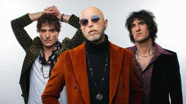 Oggi in radio: "Prima Fila – Tutto quanto fa cultura e spettacolo". Su Radio1 tra musica, cinema e letteratura