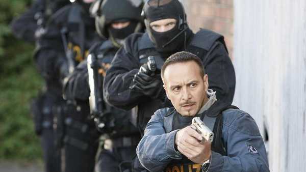 Stasera in TV: "Squadra Speciale Cobra 11"in azione su Rai2 - La ventiseiesima stagione in prima visione assoluta