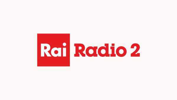 Oggi in radio: "Il momento migliore" con Paola Perego ed Elena Di Cioccio su Radio2. La trasmissione è anche in diretta video su RaiPlay
