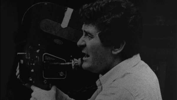 Oggi in TV: L'omaggio di Rai Cultura a Ermanno Olmi, il "sognatore con la cinepresa" - Su Rai Storia (canale 54)"Durante l'estate" e un ritratto del regista