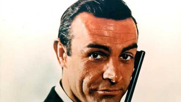 Stasera in TV: La guerra segreta - Su Rai Storia (canale 54) il vero James Bond