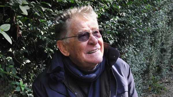 Oggi in TV: Su Rai Movie (canale 23) una serata per Ermanno Olmi - Da "L'albero degli zoccoli a "I fidanzati"