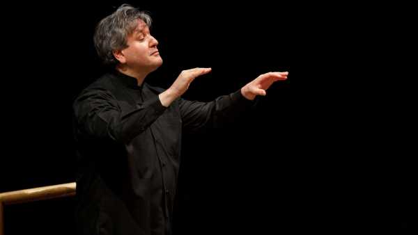 Oggi in TV: Arte, passione & potere - Su Rai5 (canale 23) l'arte delle regine