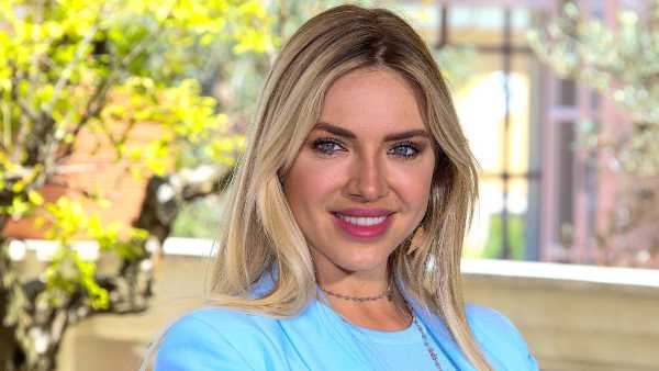 Oggi in TV: Su Rai2 "Andiamo a 110!". Con Carolina Rey