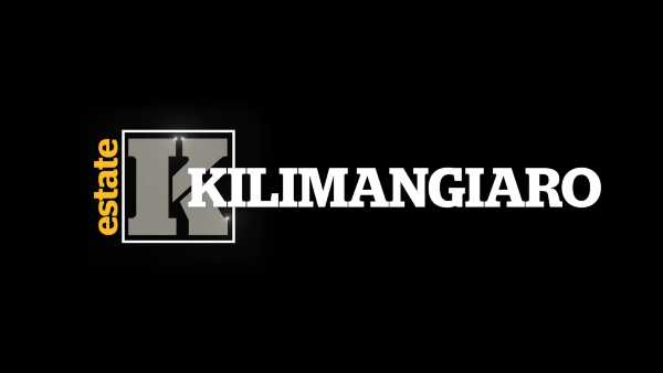 Stasera in TV: Nei luoghi più affascinanti del pianeta con "Kilimangiaro Estate" - Su Rai3, Con Camila Raznovich Stasera in TV: Nei luoghi più affascinanti del pianeta con "Kilimangiaro Estate" - Su Rai3, Con Camila Raznovich