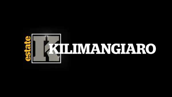Stasera in TV: Nei luoghi più affascinanti del pianeta con "Kilimangiaro Estate" - Su Rai3, Con Camila Raznovich