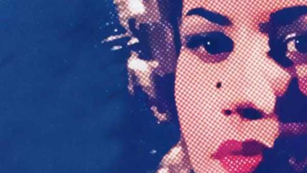 Stasera in TV: Documentari d'autore. Su Rai Storia (canale 54) "Sogni, sesso e cuori infranti"