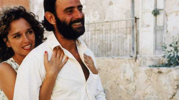 Stasera in TV: "Respiro" su Rai Movie (canale 24). Con una bravissima Valeria Golino