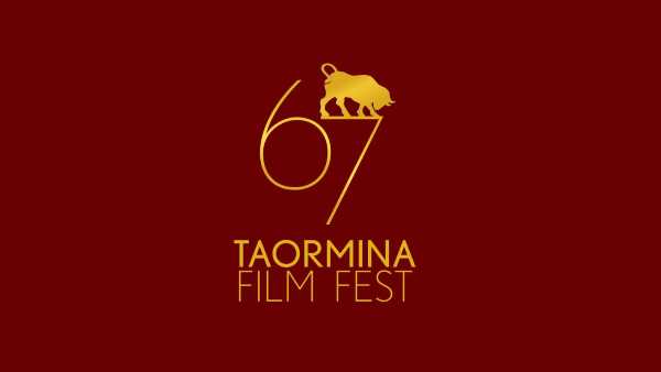 Stasera in TV: Speciale "Moviemag" su Rai Movie. Dedicato alla 67ª edizione del Taormina Film Fest