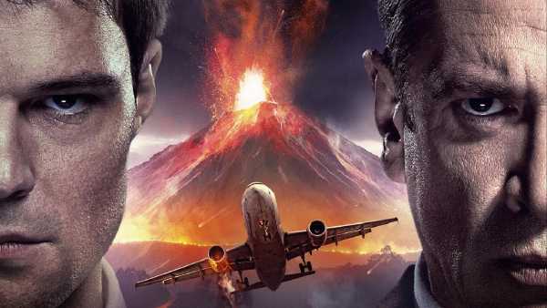 Stasera in TV: Su Rai Movie (canale 24) "The Crew - Missione impossibile". Con Danila Kozlovsky e Vladimir Mashkov
