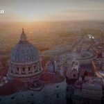 Stasera in TV: Rai Documentari: "Roma: è finita la grande bellezza?". Su Rai2 il racconto della capitale tra arte e difficoltà