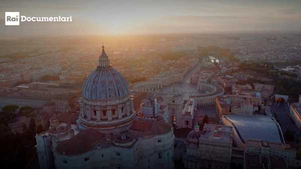 Stasera in TV: Rai Documentari: "Roma: è finita la grande bellezza?". Su Rai2 il racconto della capitale tra arte e difficoltà