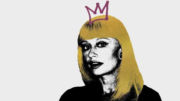 Oggi in radio: RadioLive sarà "Radio Raffaella". Sergio: "Un omaggio dovuto ad un'artista che aveva la Rai nel cuore"