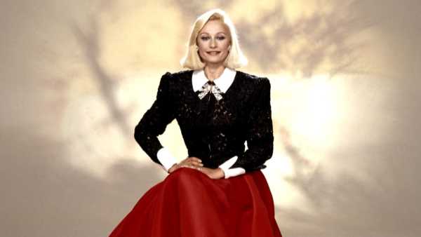 Oggi in radio: Speciale "Un giorno da Radio1 – Ciao Raffaella". Su Radio1 la diretta dei funerali di Raffaella Carrà