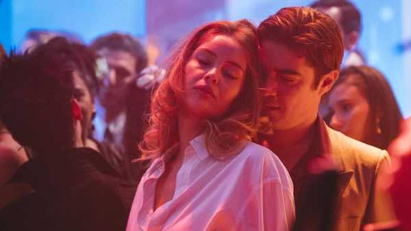 Stasera in TV: "Lo spietato" per il nuovo ciclo "Italian crime stories" - Su Rai4 (canale 21) anche "L'Alligatore"