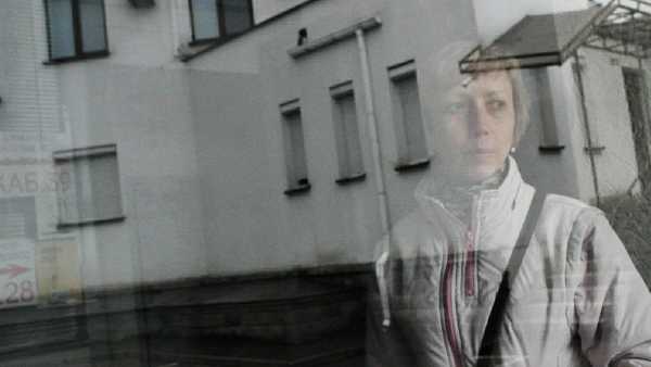 Stasera in TV: Il fattore umano, su Rai3 - Sei appuntamenti sui diritti umani